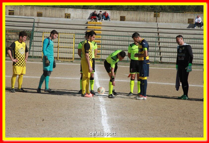 200301 Cepha_Mazara 017.jpg